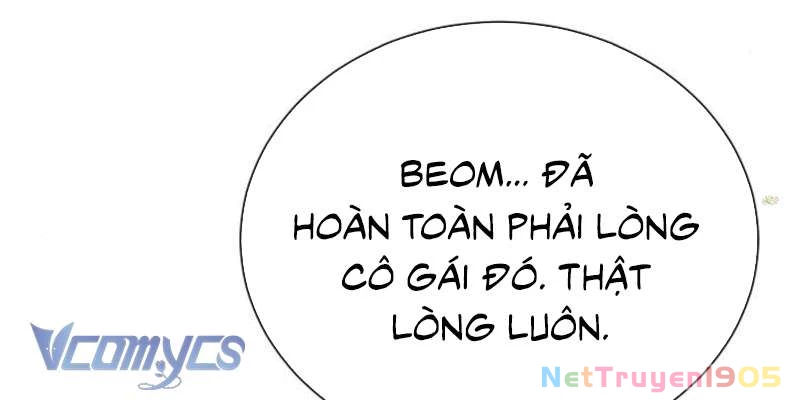Quyền Lực Của Thư Ký Chapter 22 - Trang 2