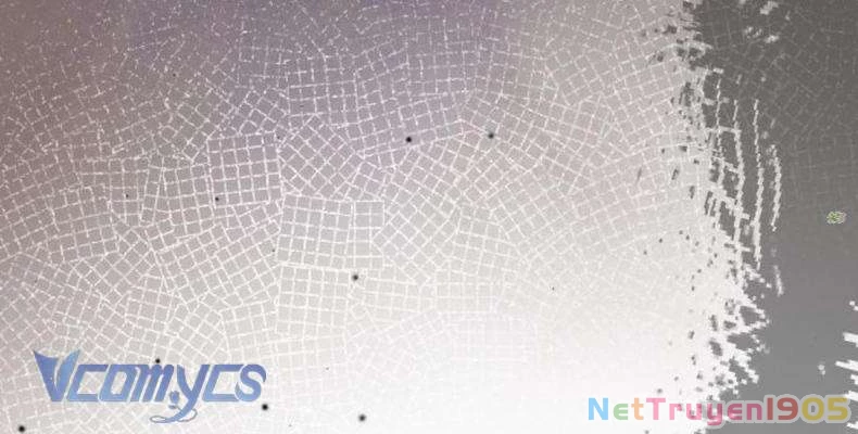 Quyền Lực Của Thư Ký Chapter 22 - Trang 2