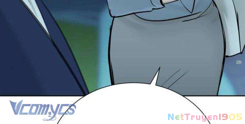 Quyền Lực Của Thư Ký Chapter 23 - Trang 2