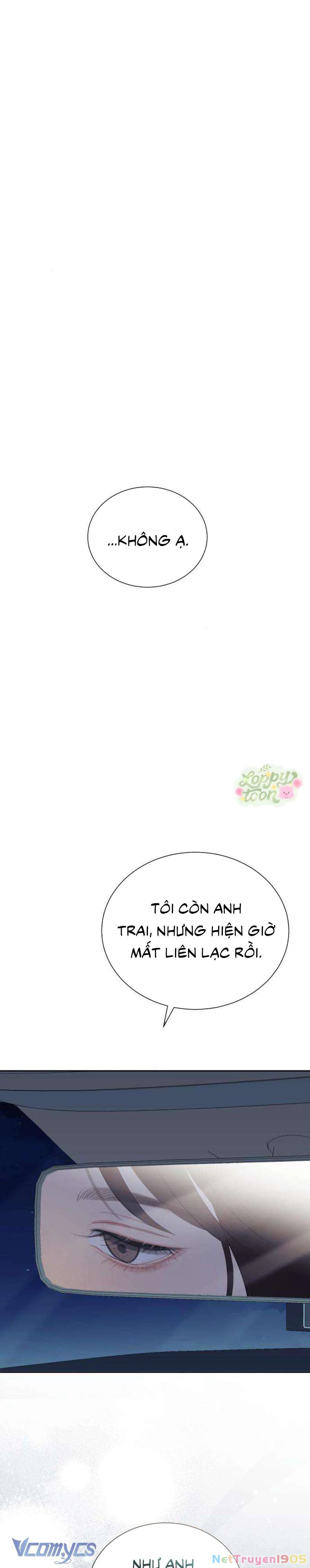 Quyền Lực Của Thư Ký Chapter 23 - Trang 2