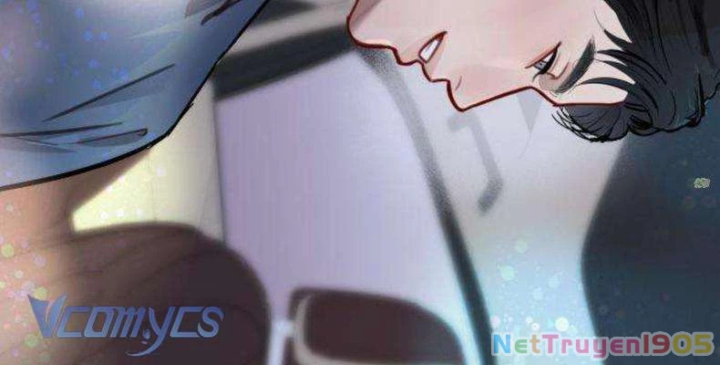 Quyền Lực Của Thư Ký Chapter 23 - Trang 2