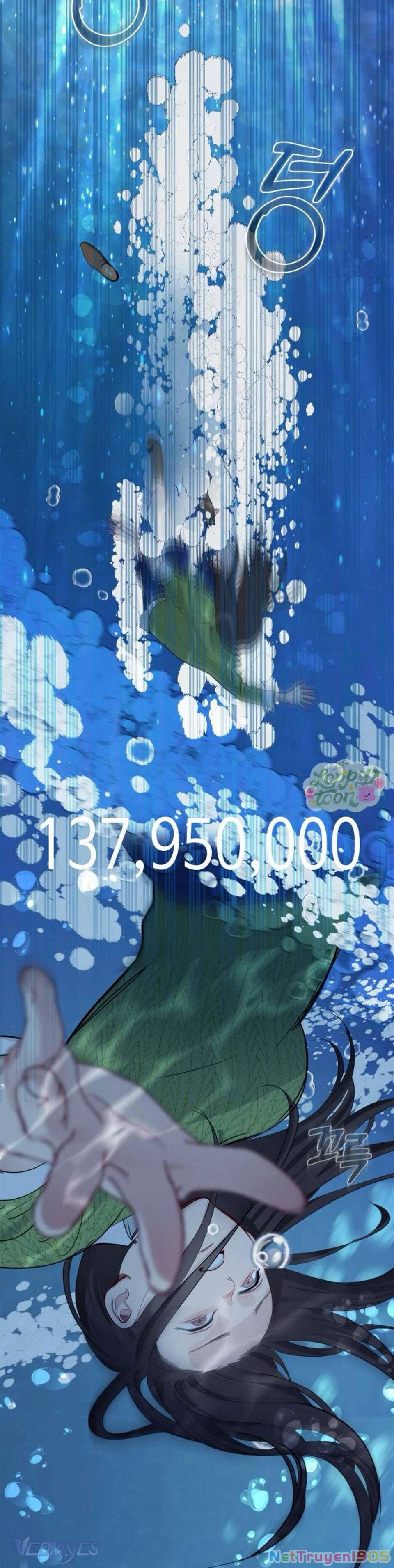 Quyền Lực Của Thư Ký Chapter 25 - Trang 2