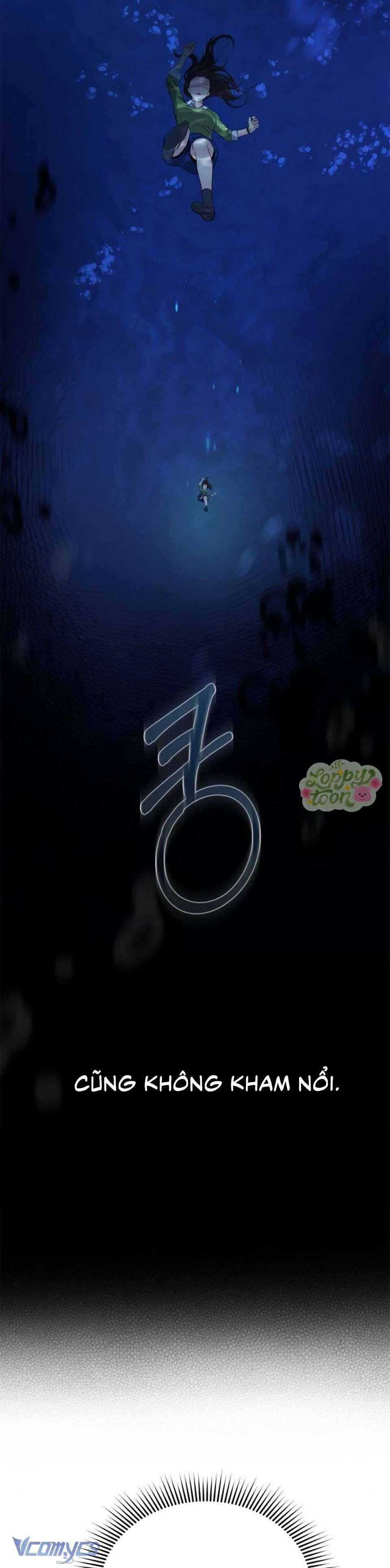 Quyền Lực Của Thư Ký Chapter 25 - Trang 2