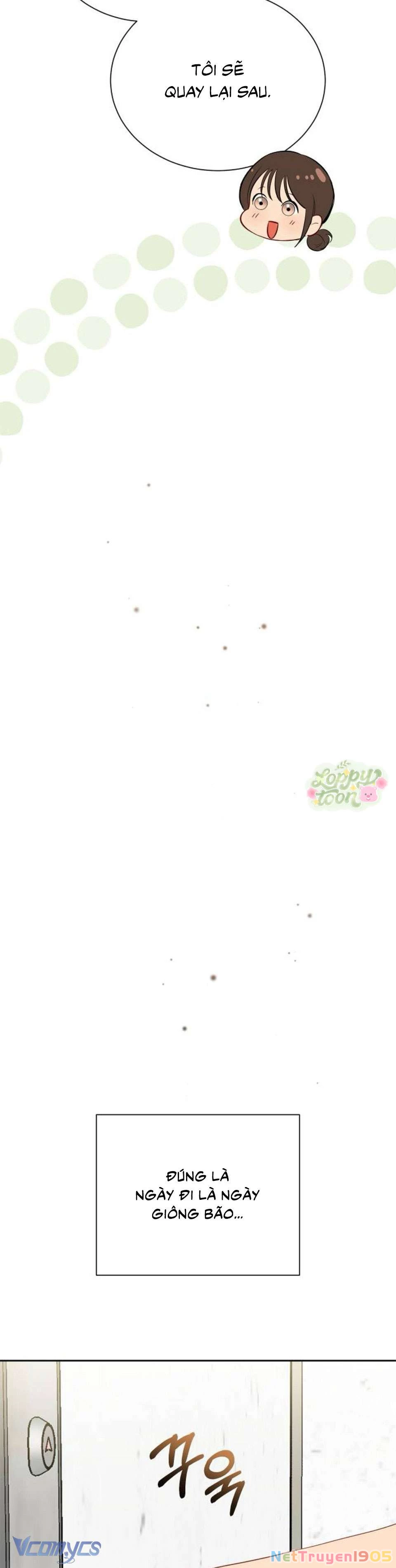 Quyền Lực Của Thư Ký Chapter 25 - Trang 2