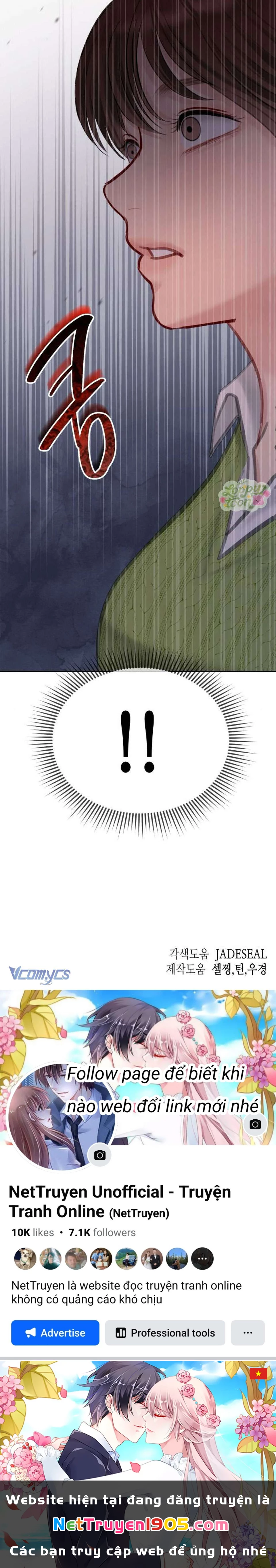 Quyền Lực Của Thư Ký Chapter 25 - Trang 2