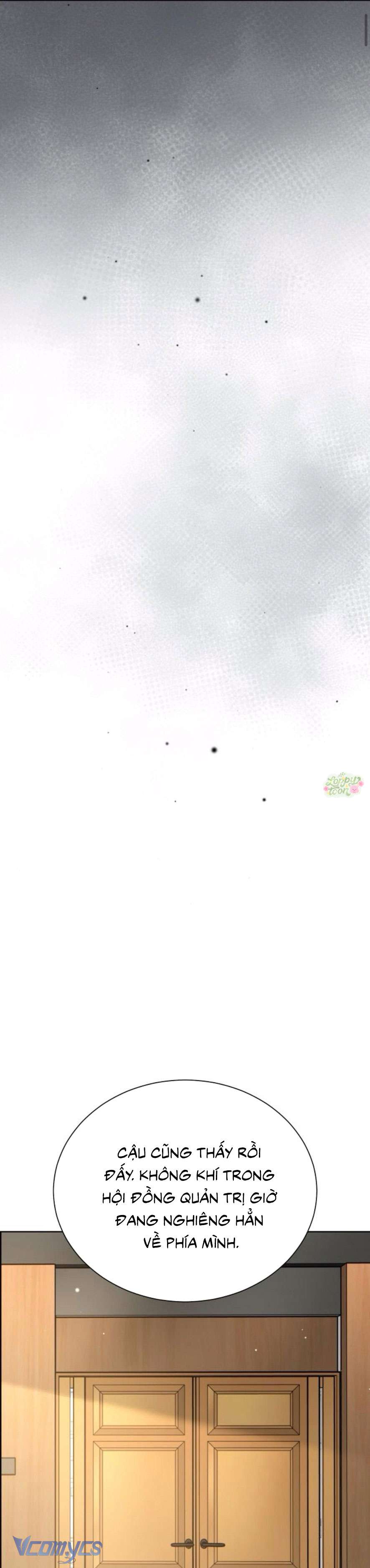 Quyền Lực Của Thư Ký Chapter 26 - Trang 2