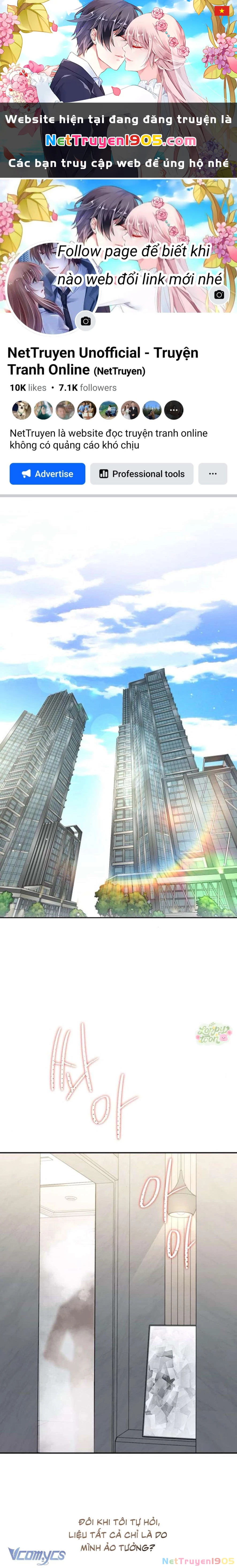 Quyền Lực Của Thư Ký Chapter 27 - Trang 2