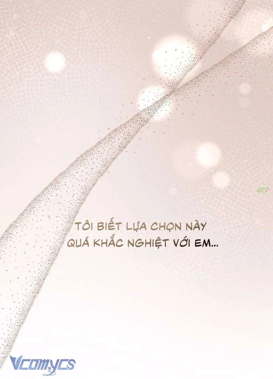 Quyền Lực Của Thư Ký Chapter 27 - Trang 2