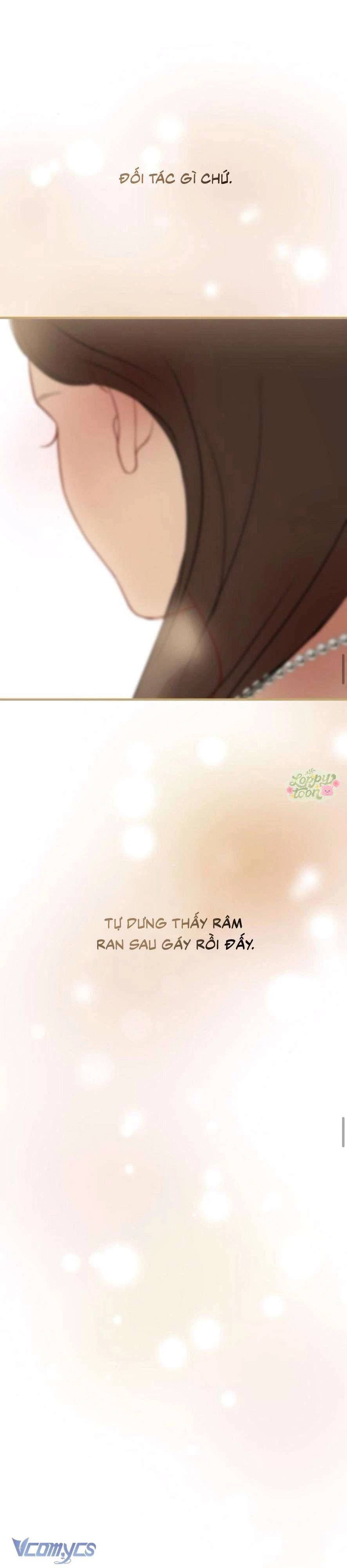 Quyền Lực Của Thư Ký Chapter 27 - Trang 2