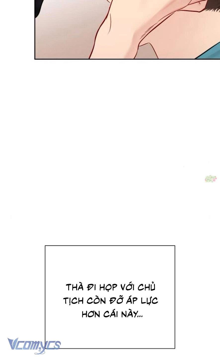 Quyền Lực Của Thư Ký Chapter 27 - Trang 2