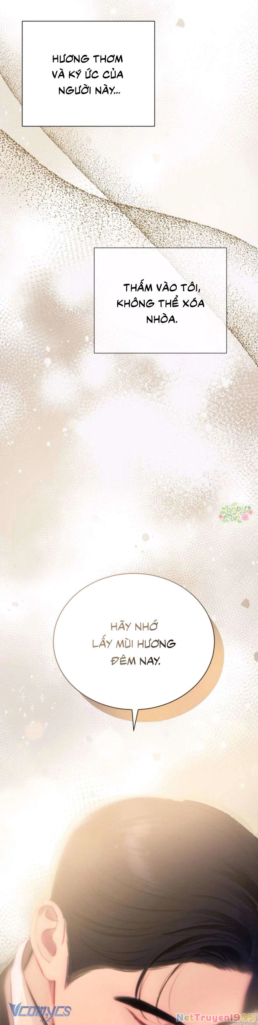 Quyền Lực Của Thư Ký Chapter 27 - Trang 2