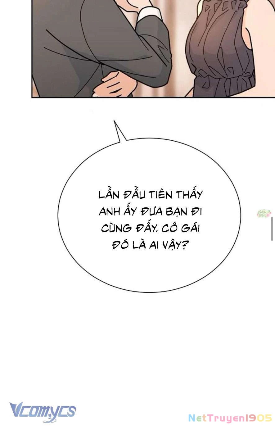 Quyền Lực Của Thư Ký Chapter 28 - Trang 2