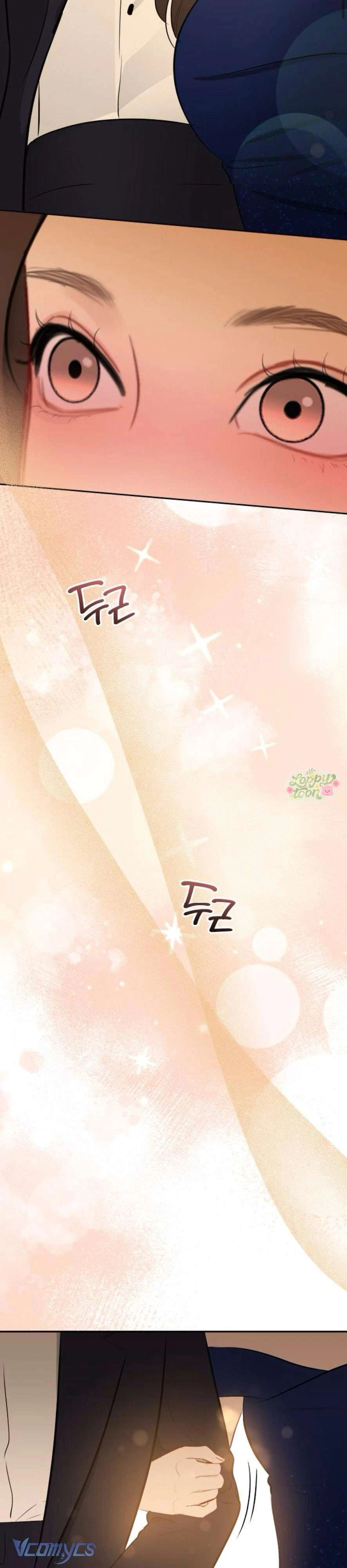 Quyền Lực Của Thư Ký Chapter 28 - Trang 2