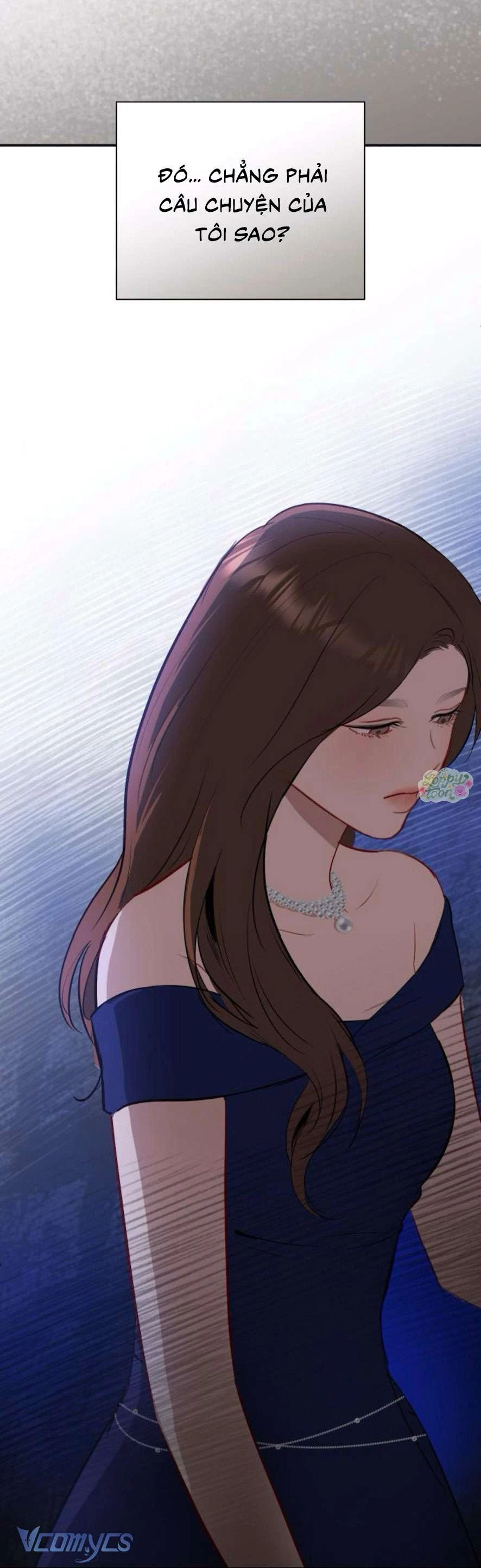 Quyền Lực Của Thư Ký Chapter 28 - Trang 2