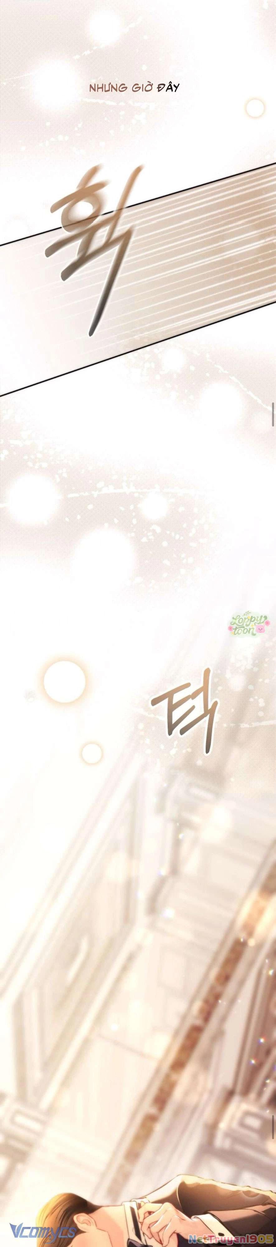 Quyền Lực Của Thư Ký Chapter 28 - Trang 2