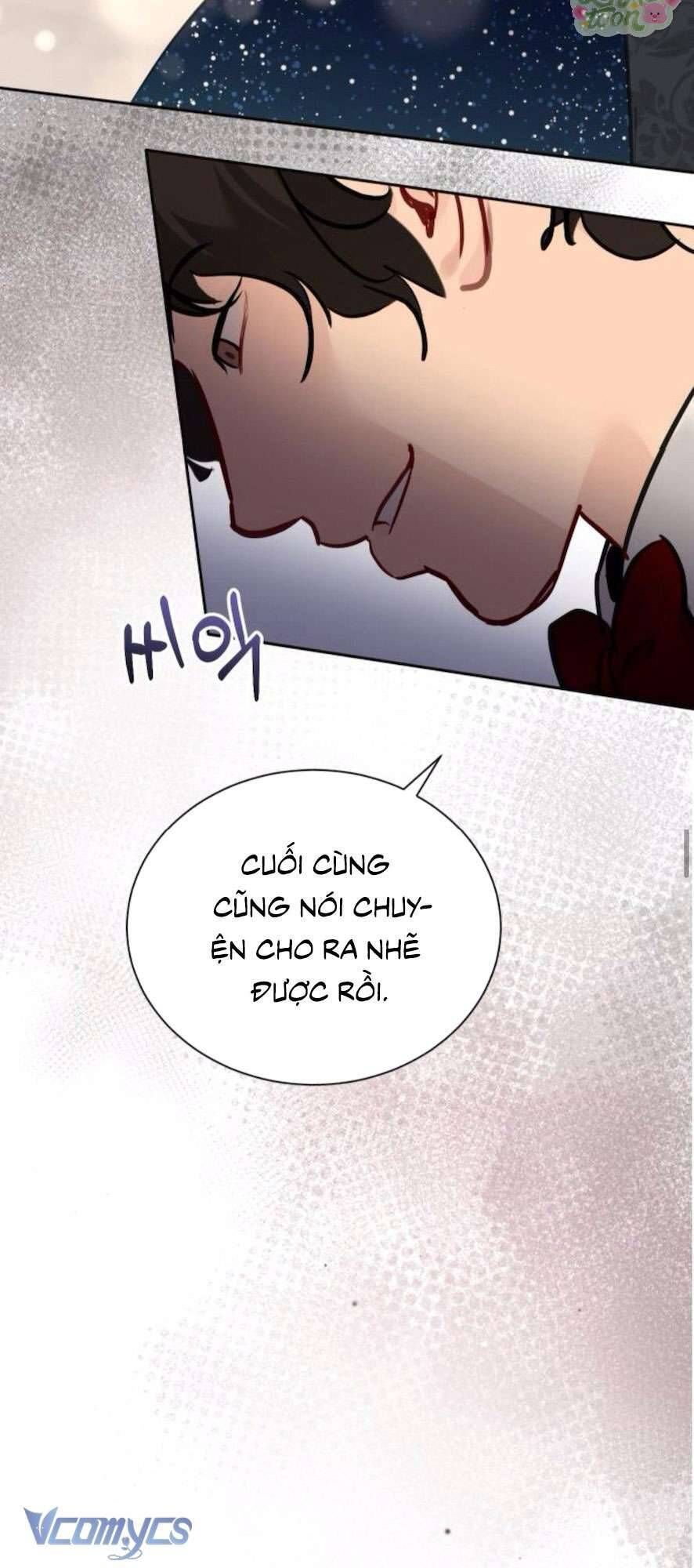Quyền Lực Của Thư Ký Chapter 29 - Trang 2