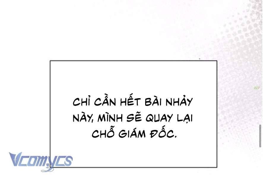 Quyền Lực Của Thư Ký Chapter 29 - Trang 2