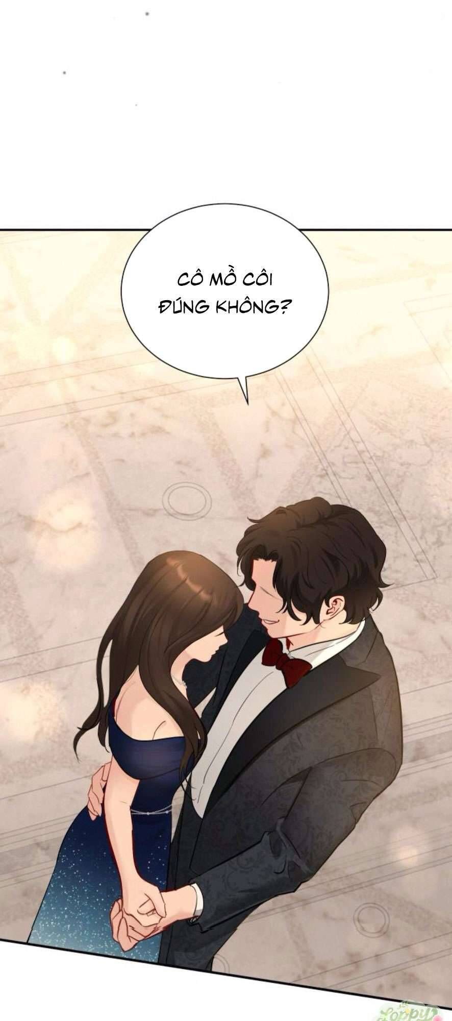 Quyền Lực Của Thư Ký Chapter 29 - Trang 2