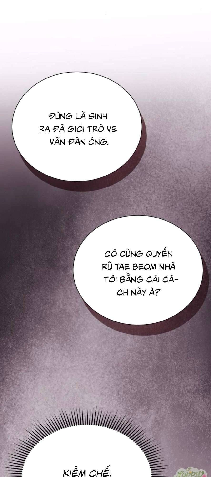 Quyền Lực Của Thư Ký Chapter 29 - Trang 2