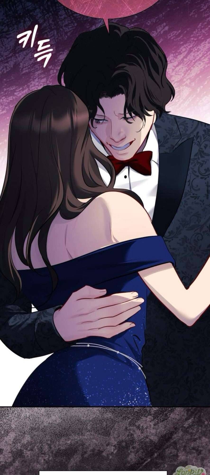 Quyền Lực Của Thư Ký Chapter 29 - Trang 2