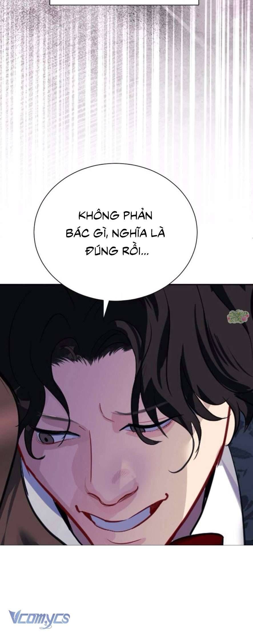 Quyền Lực Của Thư Ký Chapter 29 - Trang 2