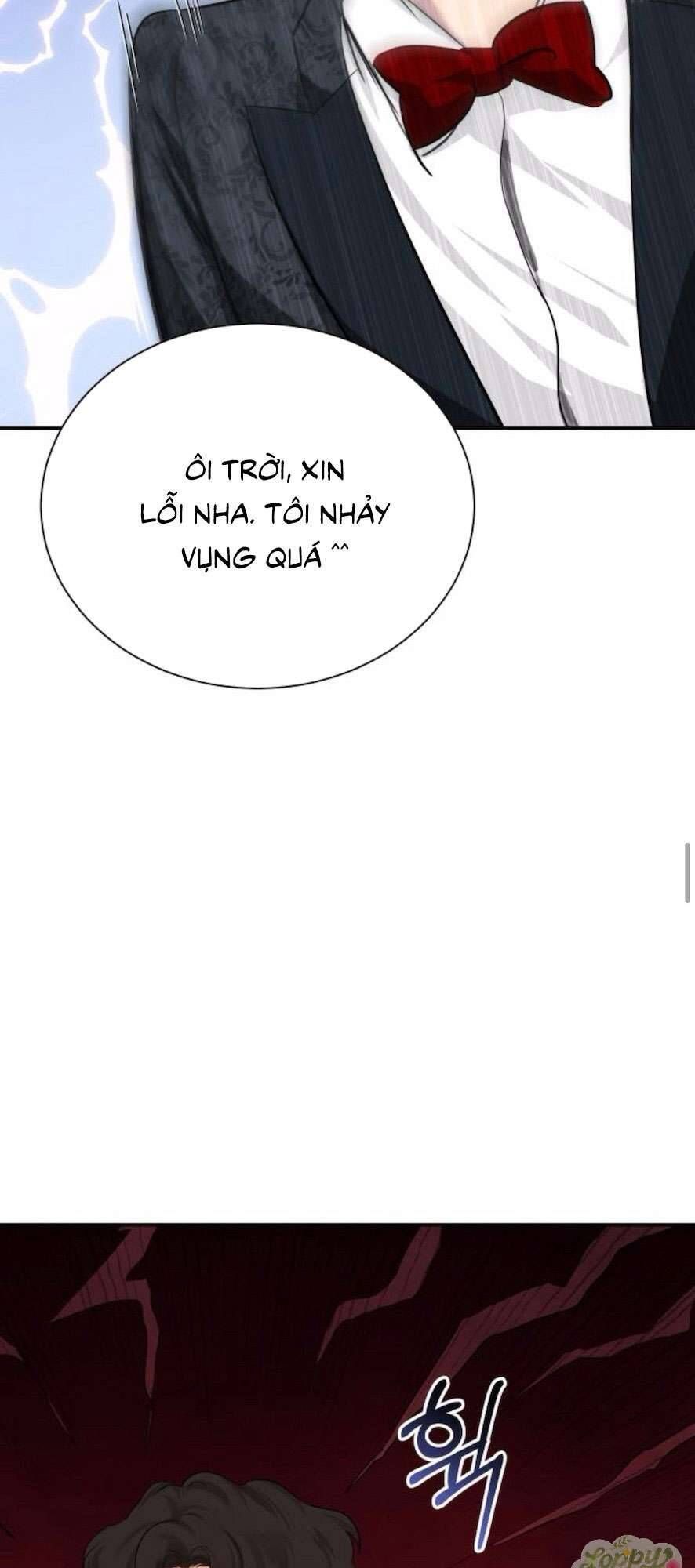 Quyền Lực Của Thư Ký Chapter 29 - Trang 2