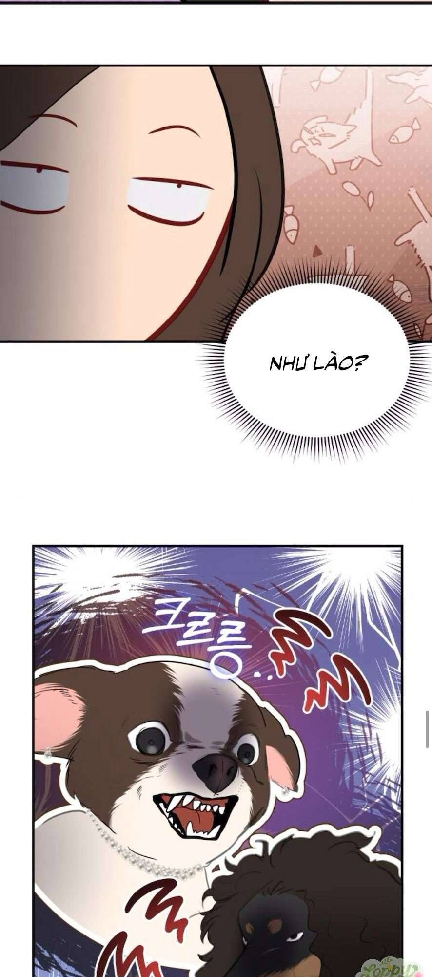 Quyền Lực Của Thư Ký Chapter 29 - Trang 2