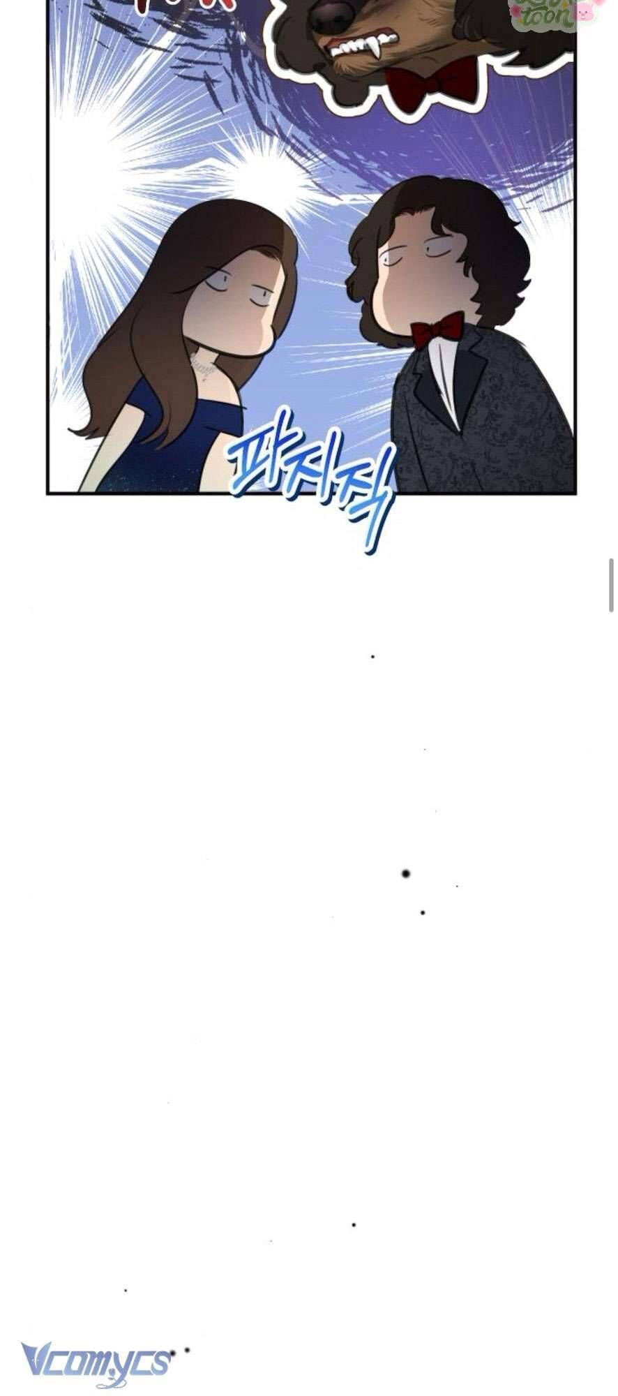 Quyền Lực Của Thư Ký Chapter 29 - Trang 2