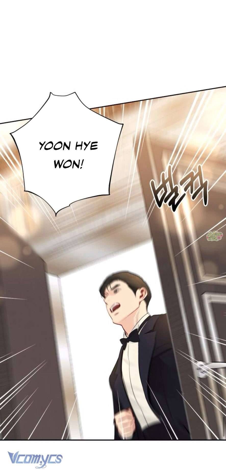 Quyền Lực Của Thư Ký Chapter 29 - Trang 2