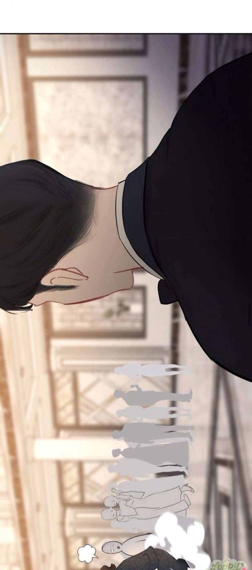Quyền Lực Của Thư Ký Chapter 29 - Trang 2