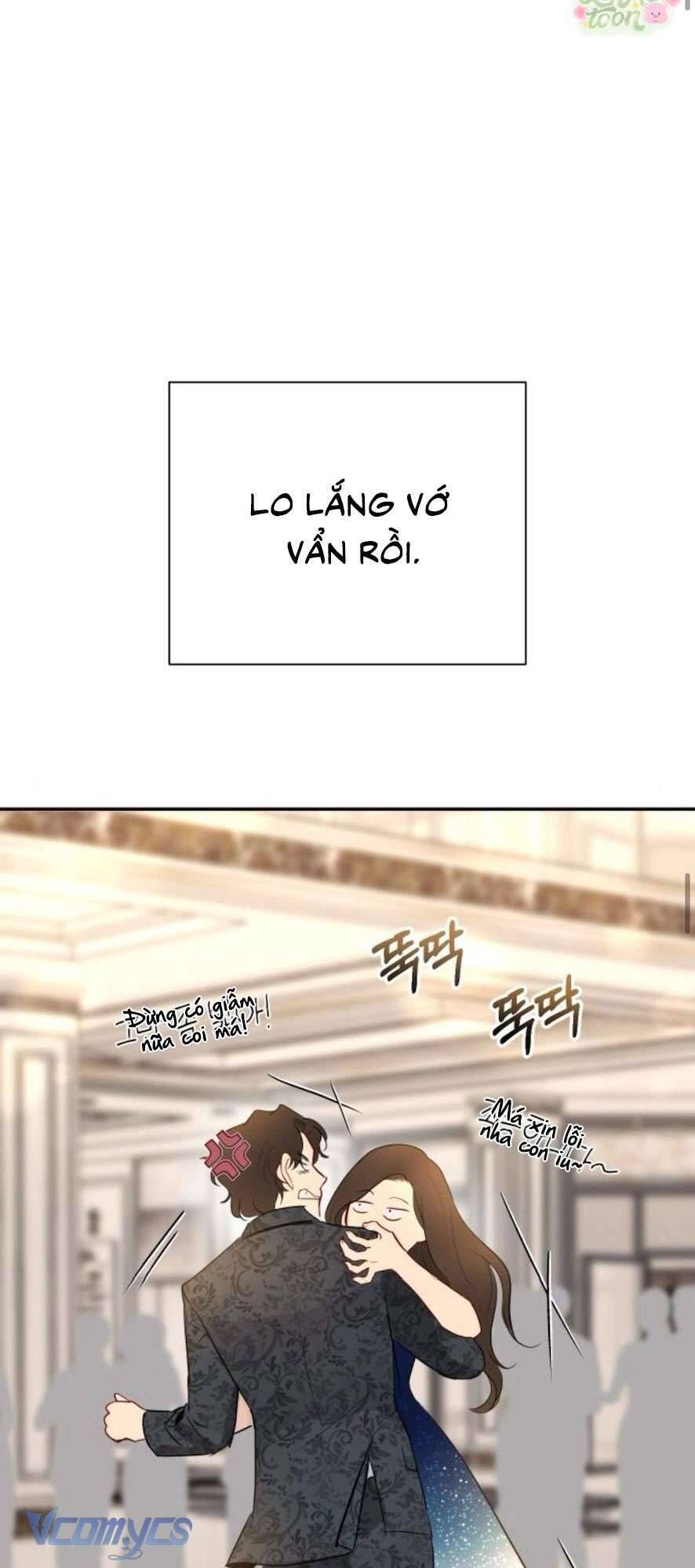 Quyền Lực Của Thư Ký Chapter 29 - Trang 2