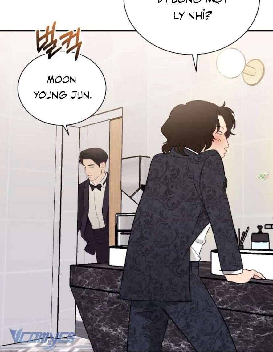 Quyền Lực Của Thư Ký Chapter 29 - Trang 2