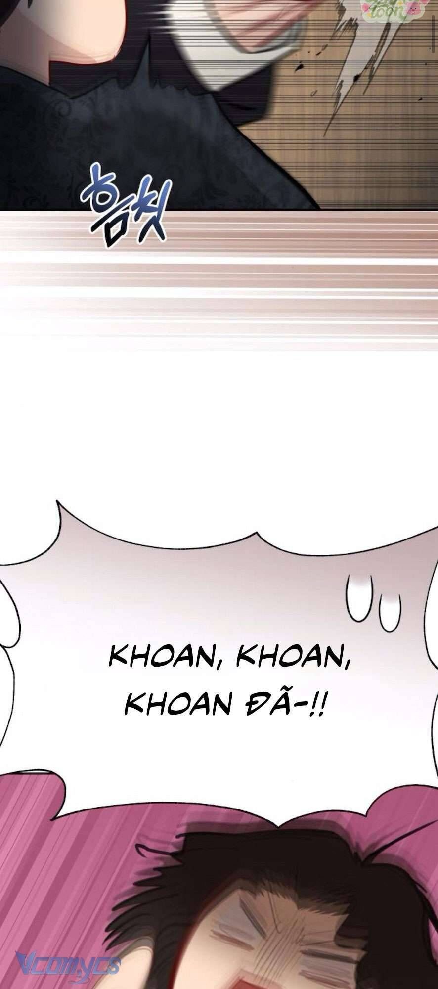 Quyền Lực Của Thư Ký Chapter 29 - Trang 2