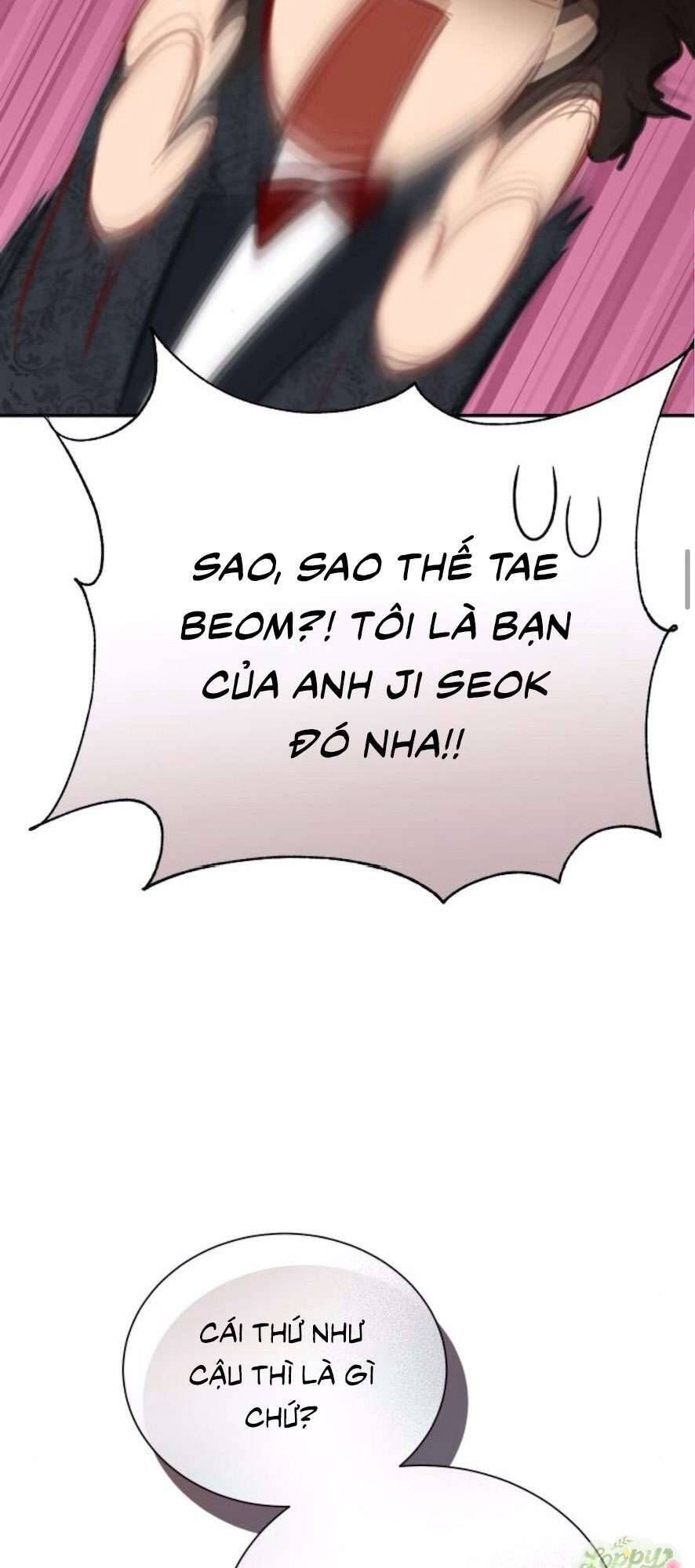 Quyền Lực Của Thư Ký Chapter 29 - Trang 2