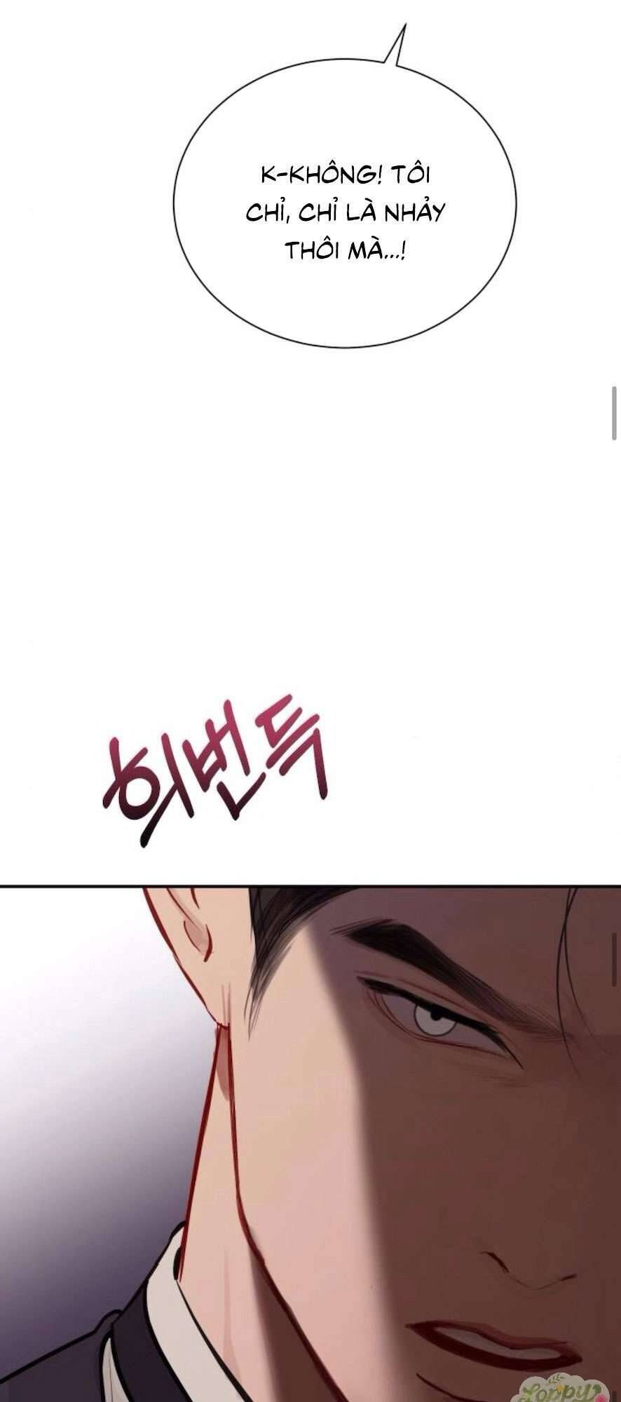 Quyền Lực Của Thư Ký Chapter 29 - Trang 2