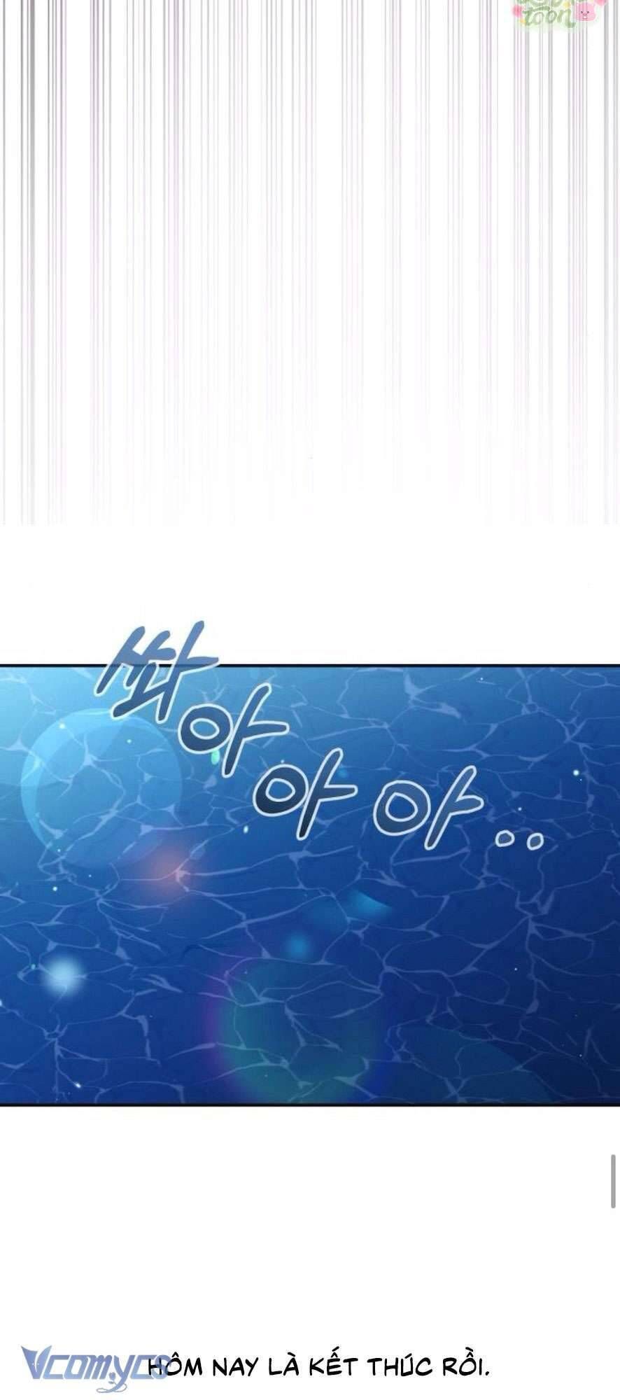 Quyền Lực Của Thư Ký Chapter 29 - Trang 2