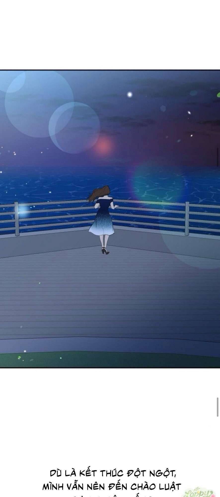 Quyền Lực Của Thư Ký Chapter 29 - Trang 2