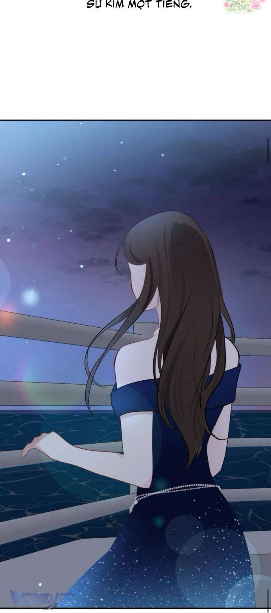 Quyền Lực Của Thư Ký Chapter 29 - Trang 2
