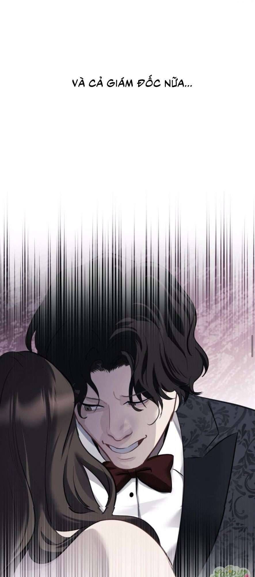 Quyền Lực Của Thư Ký Chapter 29 - Trang 2