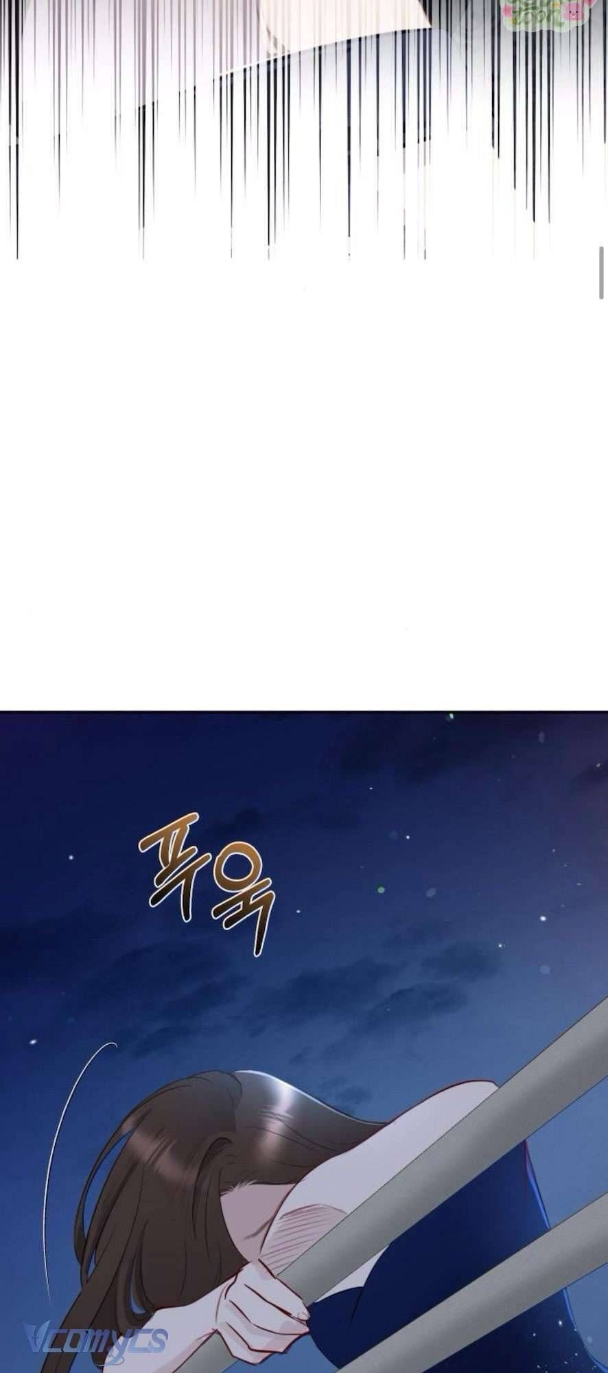 Quyền Lực Của Thư Ký Chapter 29 - Trang 2