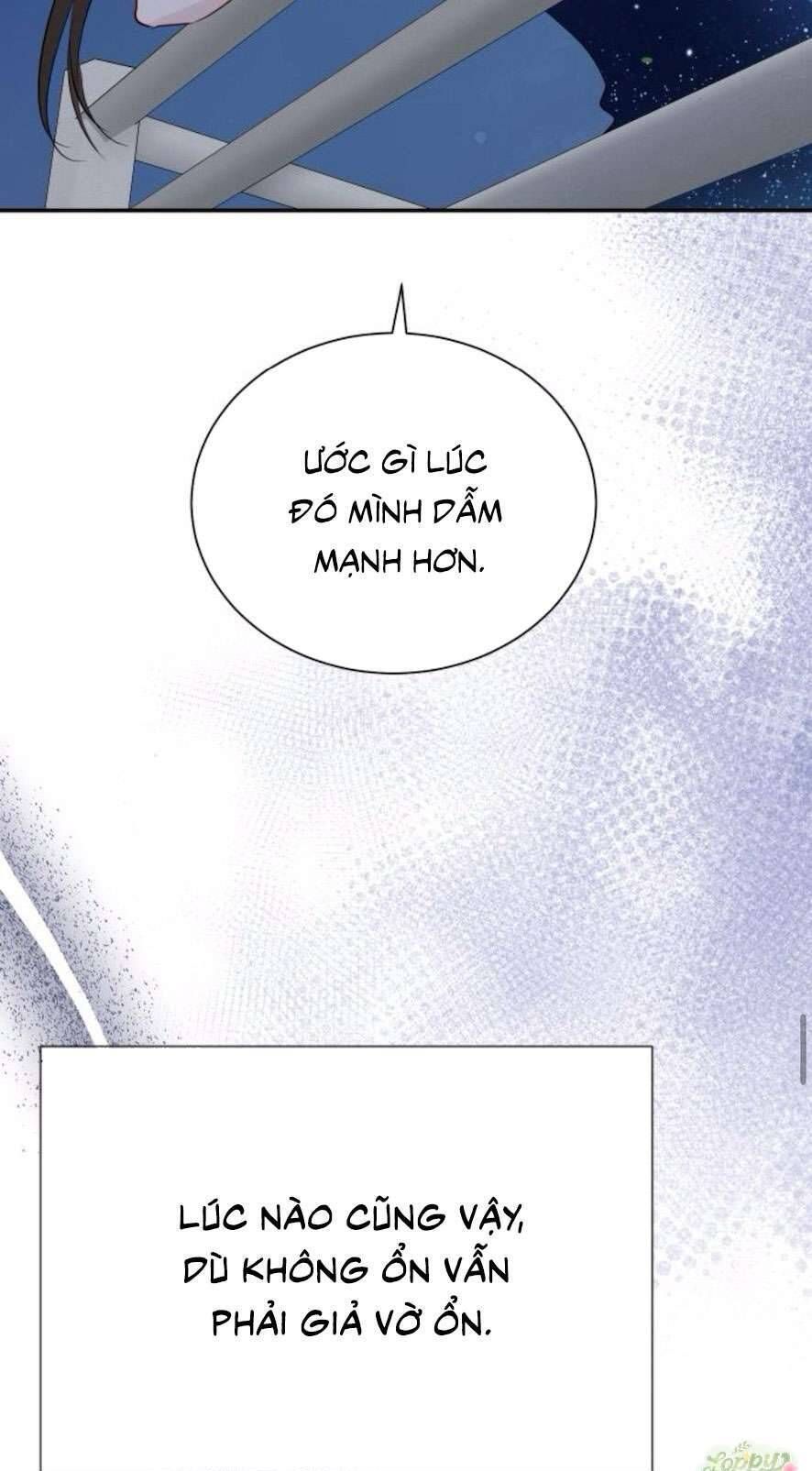 Quyền Lực Của Thư Ký Chapter 29 - Trang 2