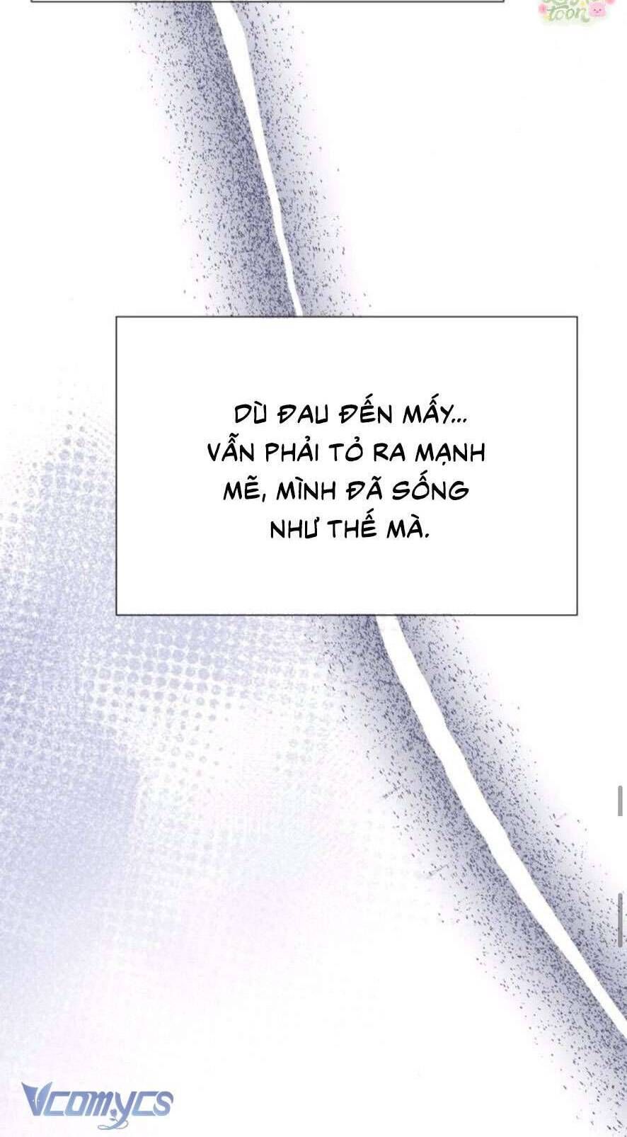 Quyền Lực Của Thư Ký Chapter 29 - Trang 2