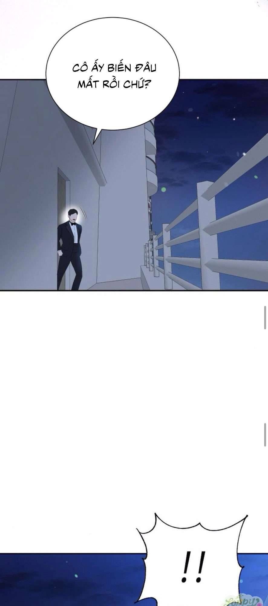Quyền Lực Của Thư Ký Chapter 29 - Trang 2