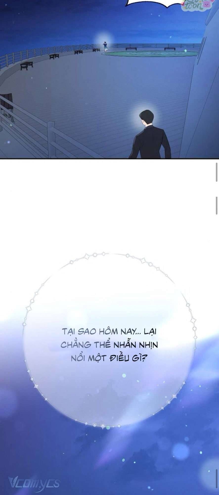 Quyền Lực Của Thư Ký Chapter 29 - Trang 2