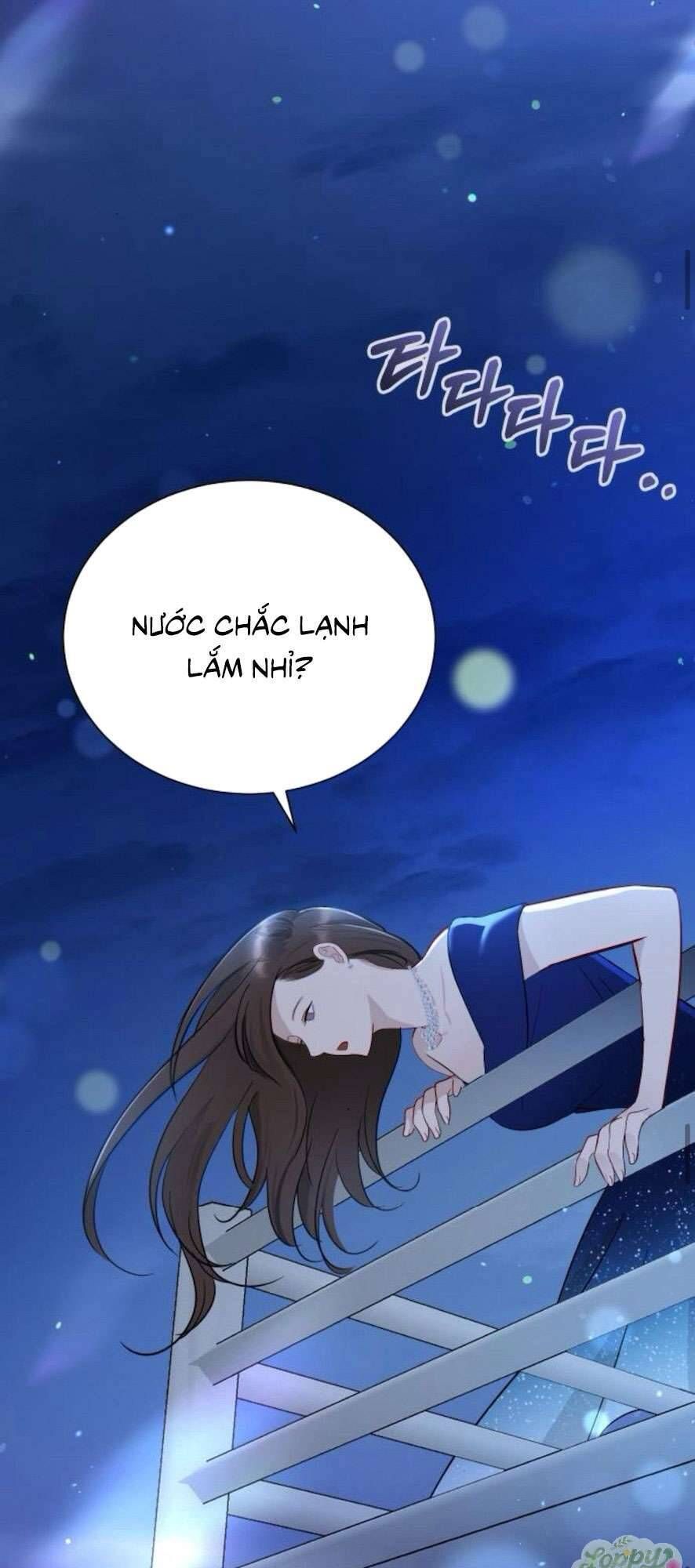 Quyền Lực Của Thư Ký Chapter 29 - Trang 2