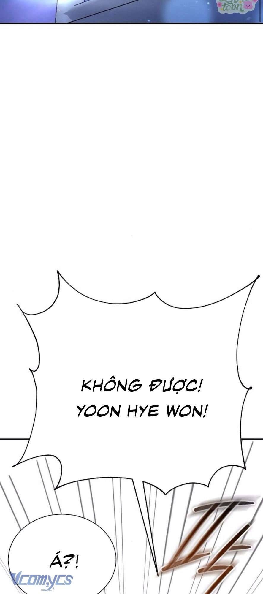 Quyền Lực Của Thư Ký Chapter 29 - Trang 2
