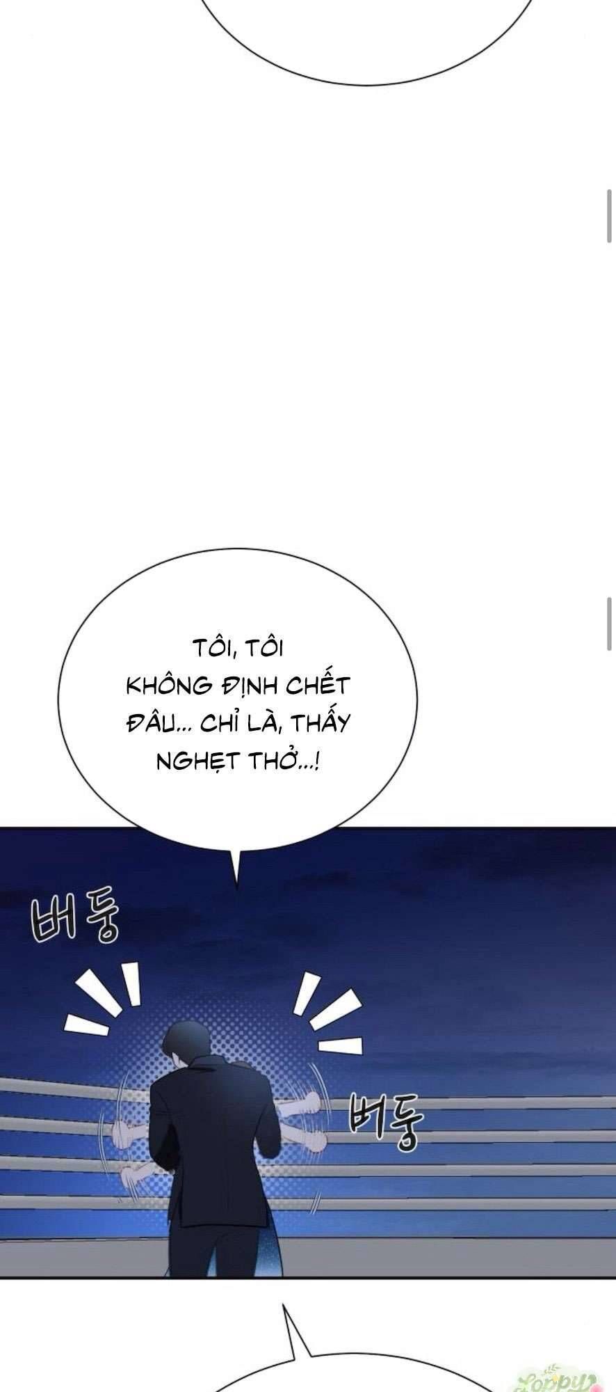 Quyền Lực Của Thư Ký Chapter 29 - Trang 2