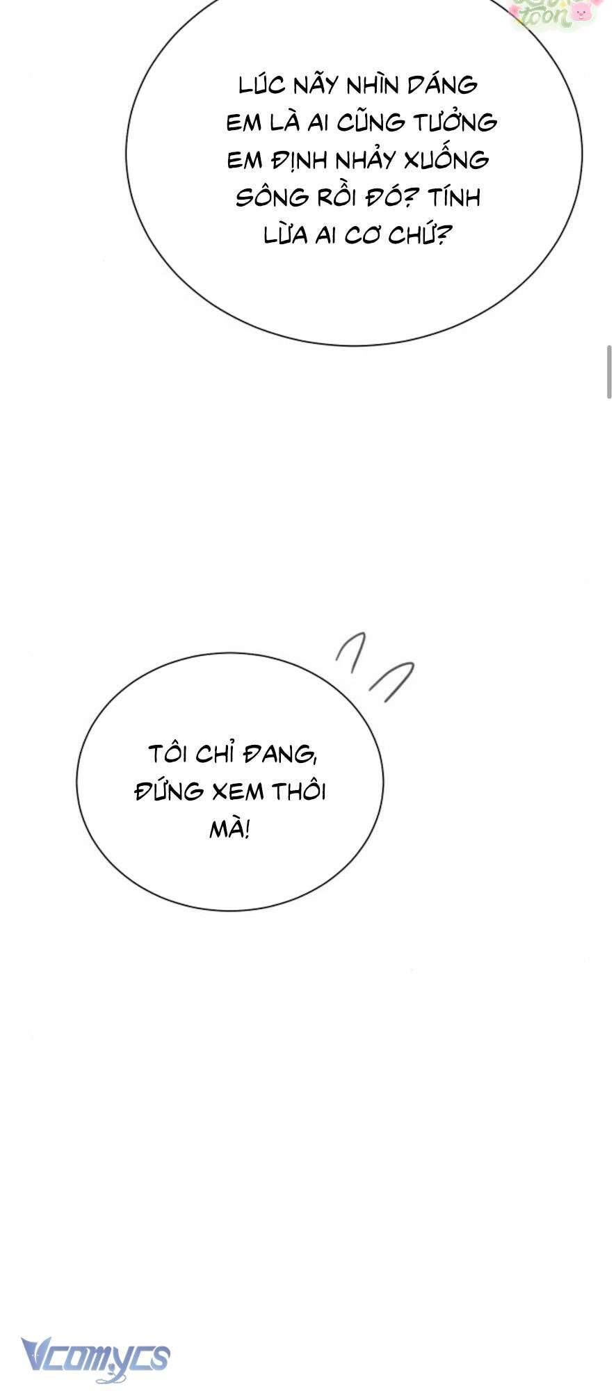 Quyền Lực Của Thư Ký Chapter 29 - Trang 2
