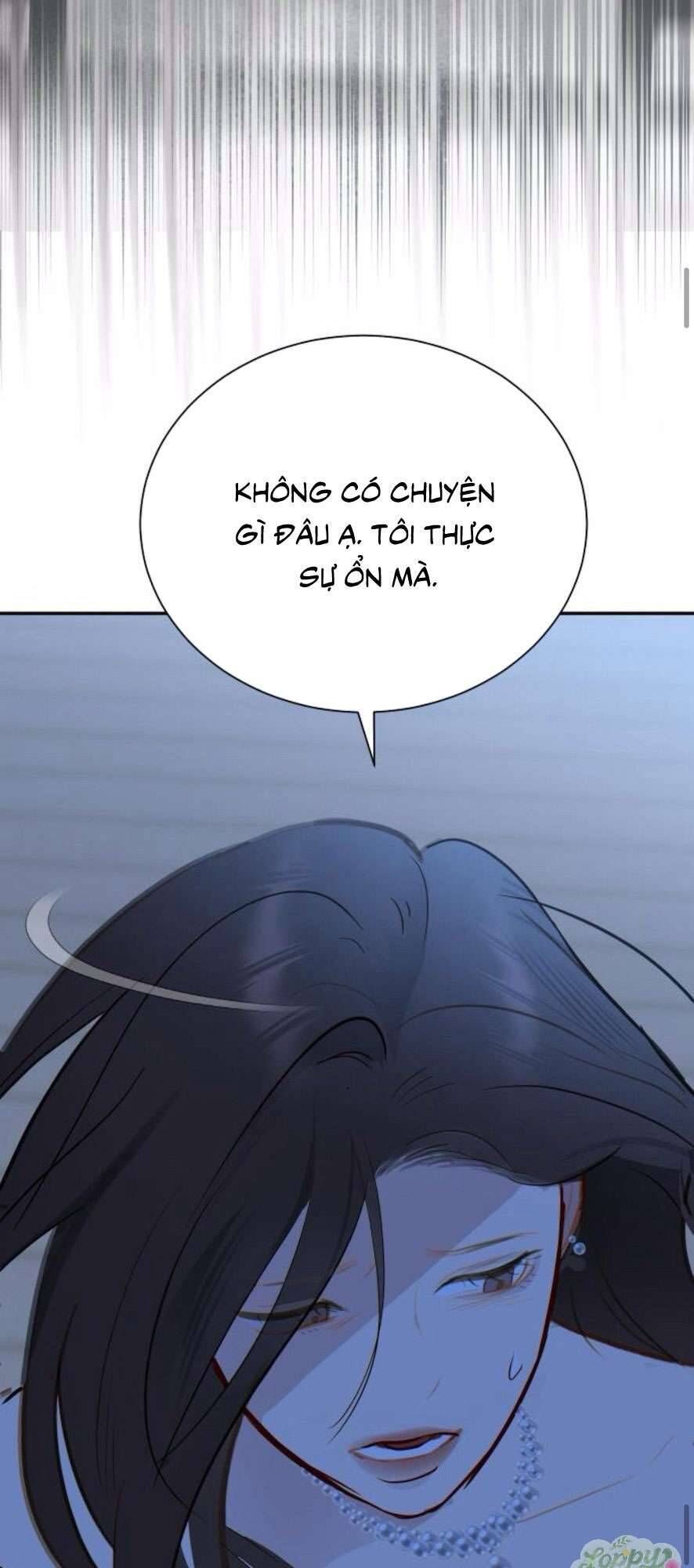 Quyền Lực Của Thư Ký Chapter 29 - Trang 2