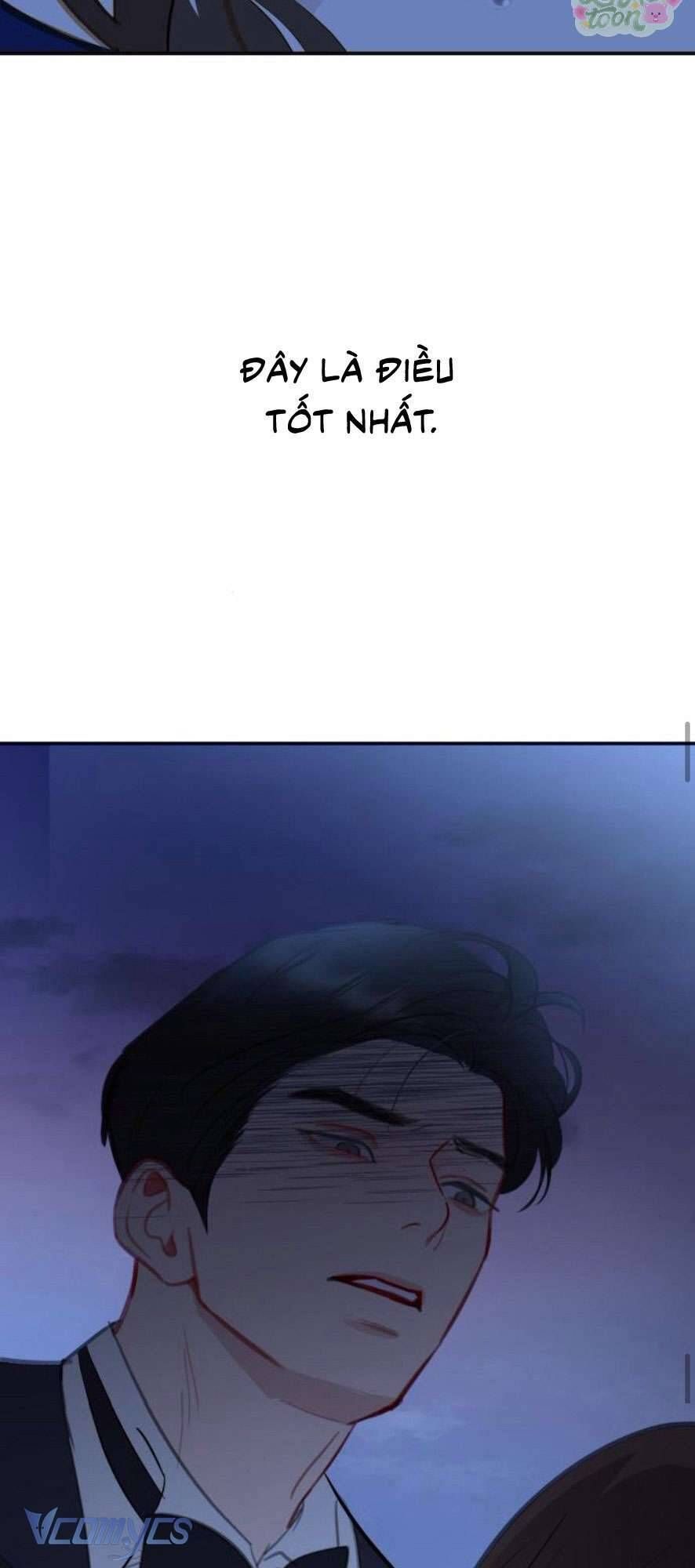 Quyền Lực Của Thư Ký Chapter 29 - Trang 2